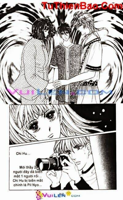 mùa hạ vàng chapter 5 99