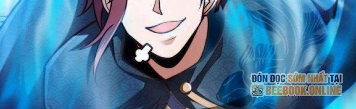 ta nuôi ma quỷ ở trấn ma ti chapter 141 22