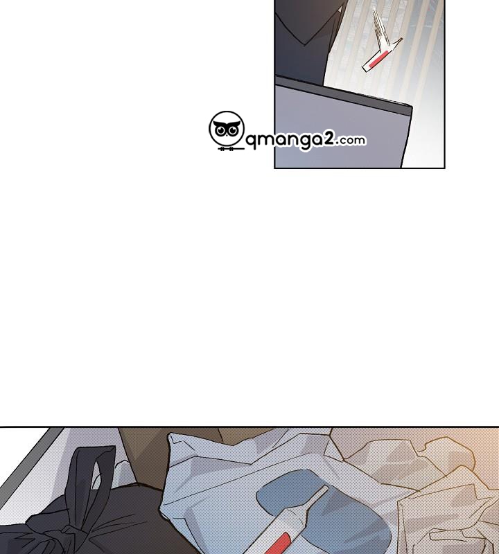 chàng tuấn mã của tôi chapter 35 25