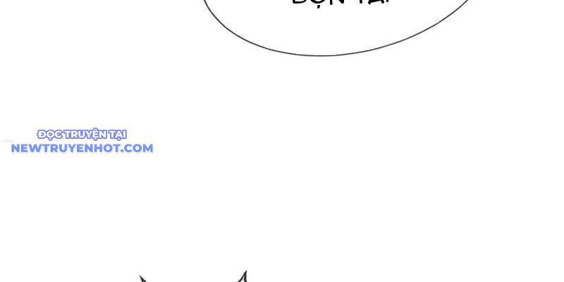 ngủ say vạn cổ: xuất thế đẩy ngang chư thiên chapter 22 87