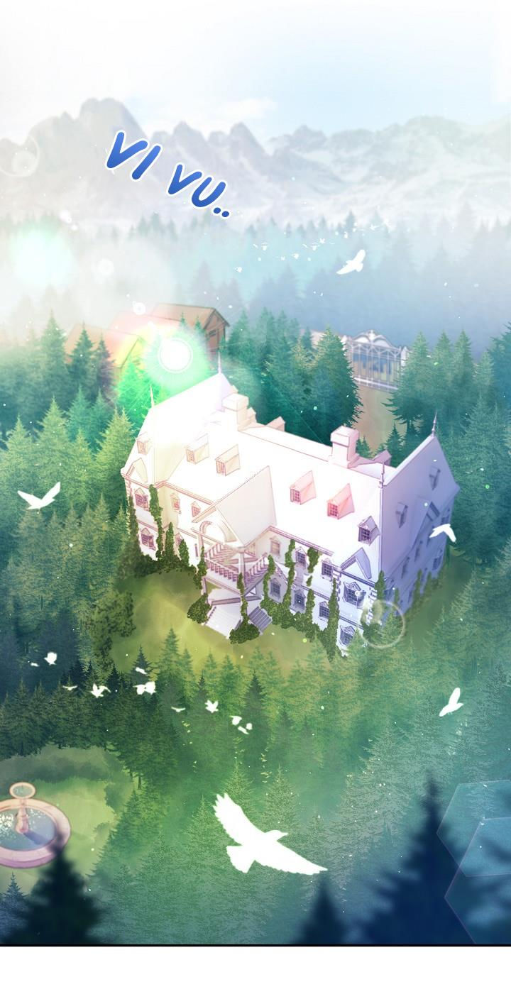 em gái cưng của đại công tước phản diện chapter 15 2