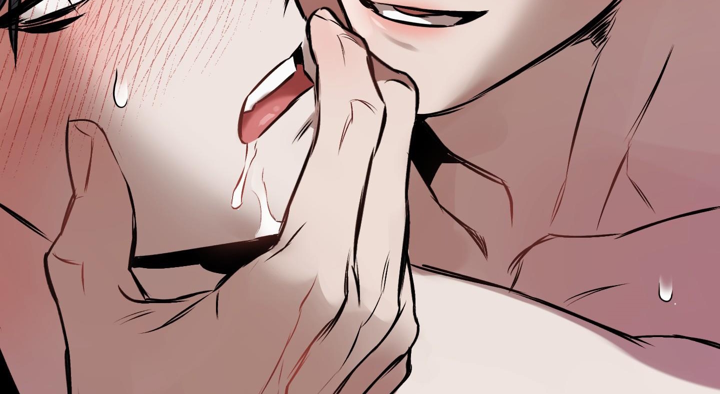 định rõ mối quan hệ chapter 26 114