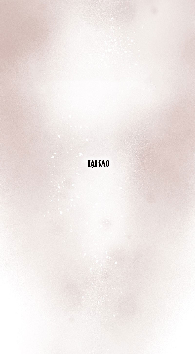 ngã rẽ định mệnh chapter 3.2 30