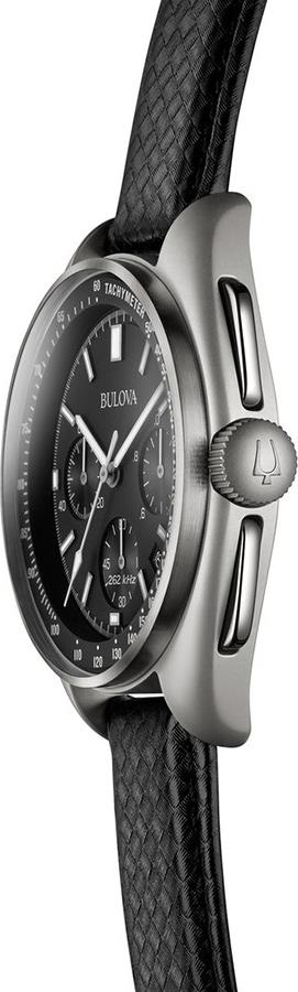 Đồng hồ nam Bulova 96B251