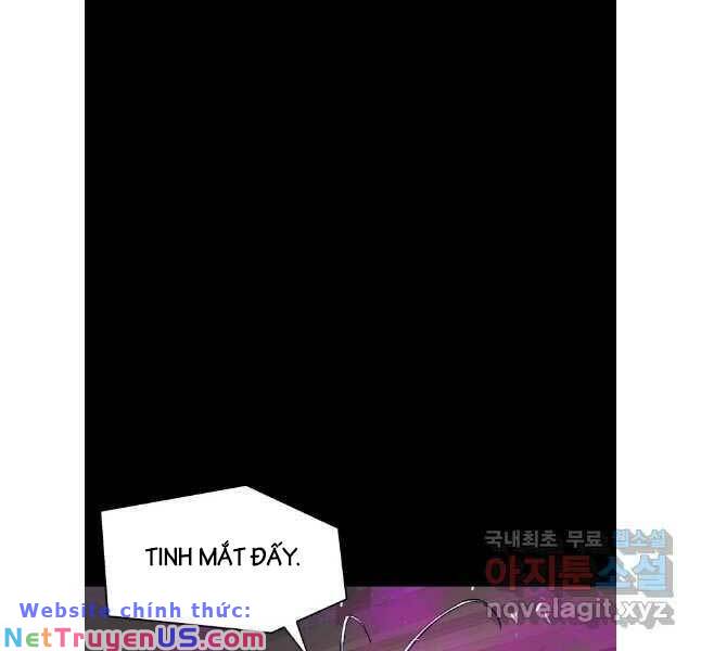 mật mã mê cung chapter 91 92