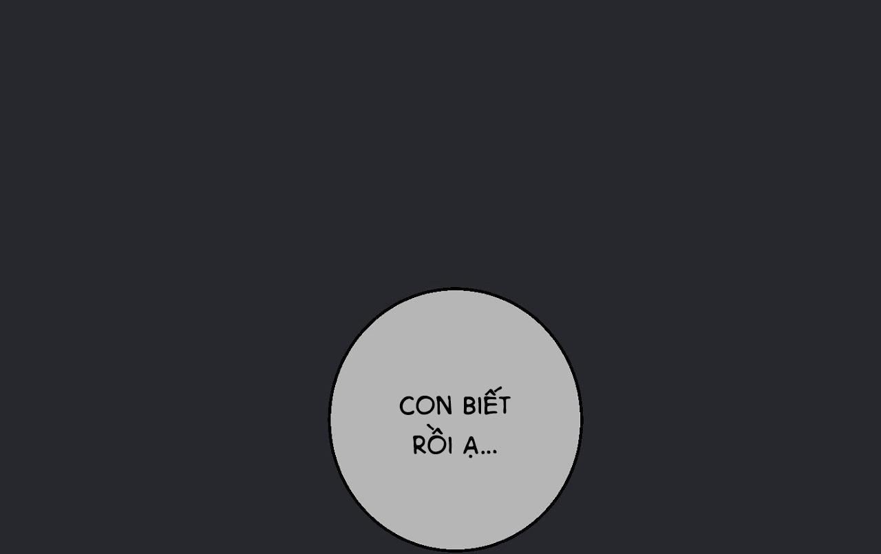 nuốt gọn trời đêm chapter 9 98