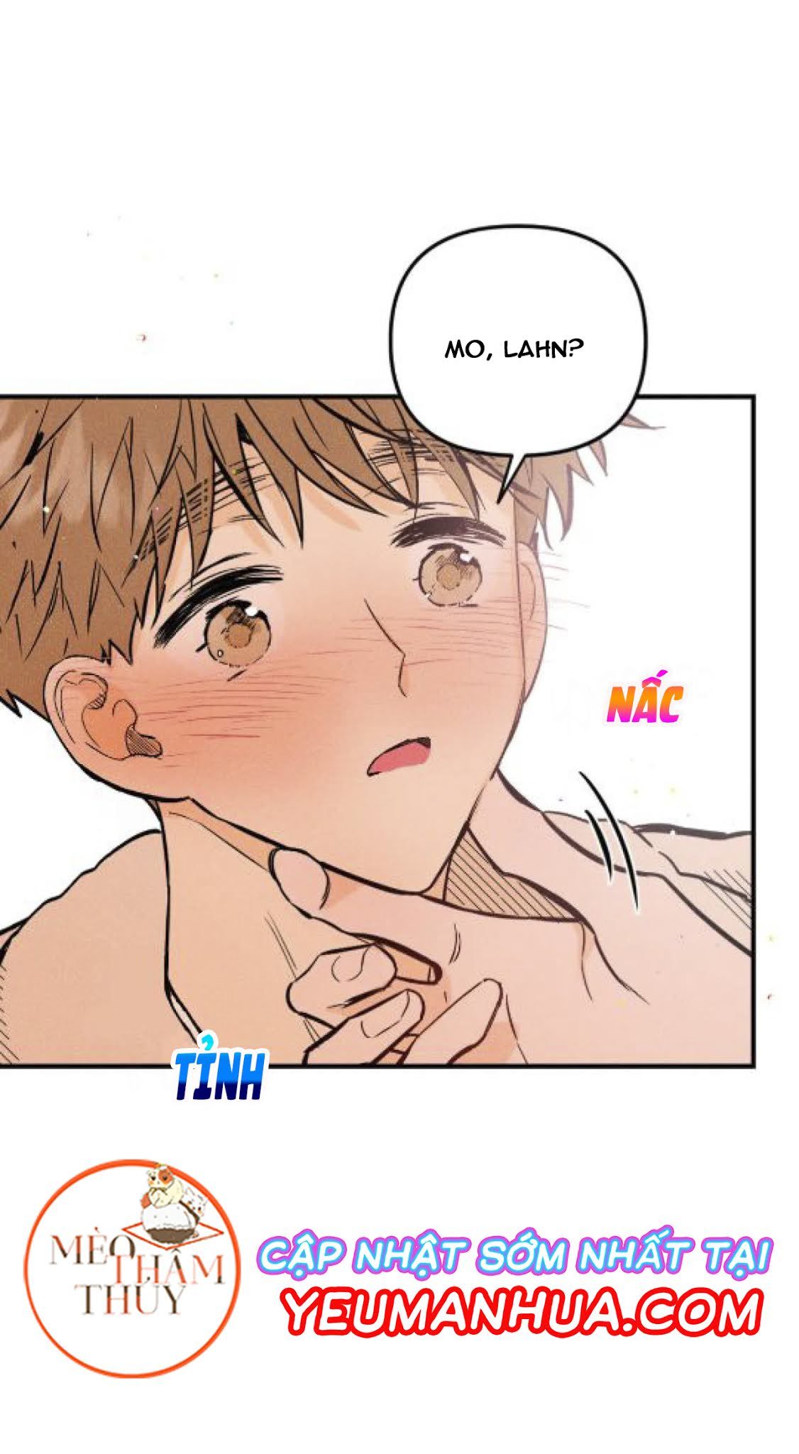 punk dunk funk chapter 10 40