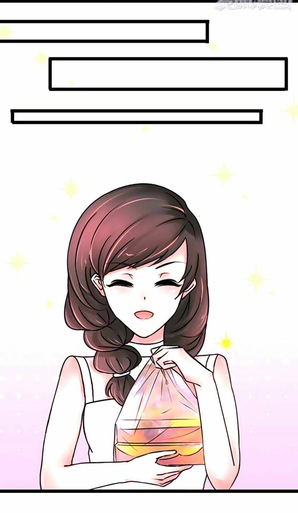 tổng tài ma cà rồng tha cho tôi chapter 6 8