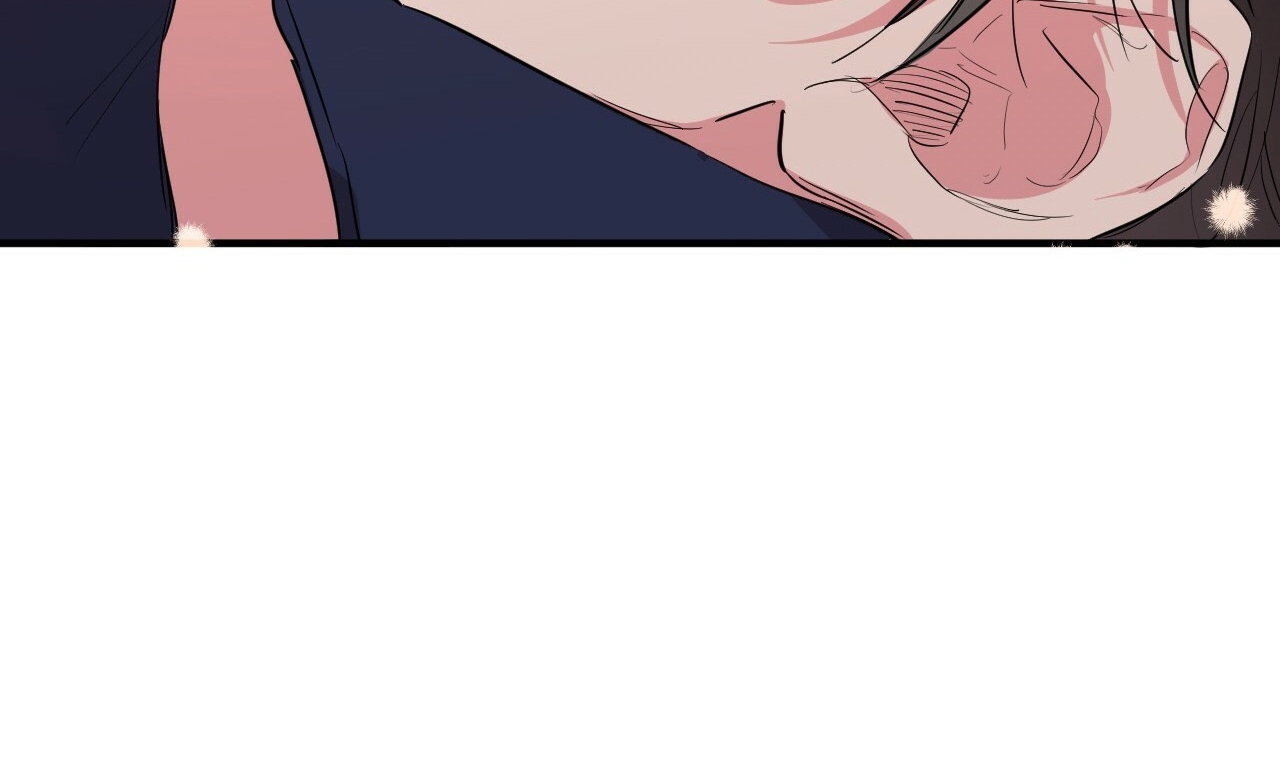 đàn thỏ của habibi chapter 19 274