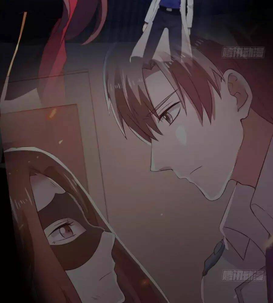 khi trò chơi ác ma bắt đầu chapter 104 46