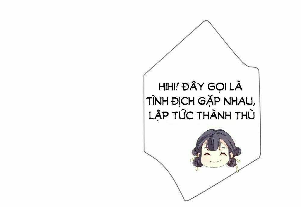 cửu khuyết phong hoa chapter 23 4