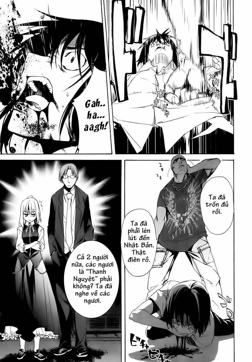 taboo tattoo chapter 1.3 29