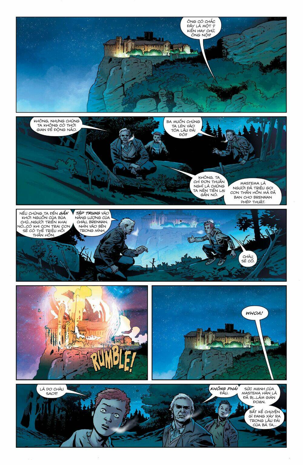 birthright chapter 24 3