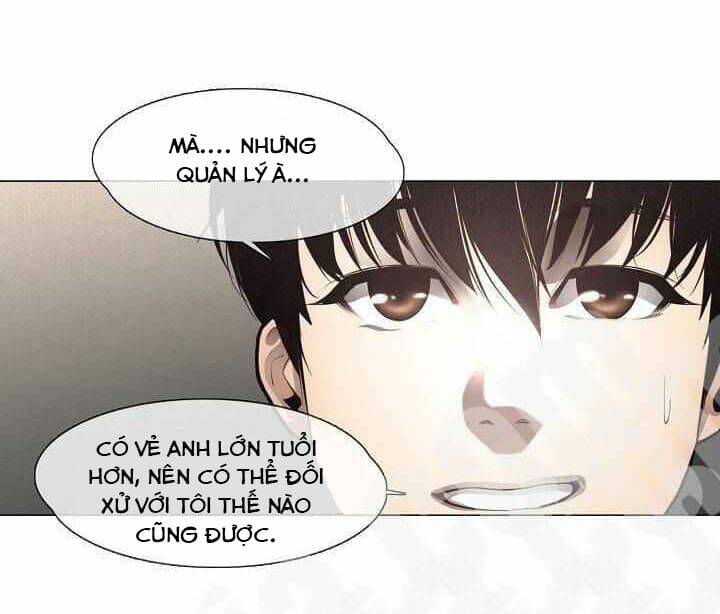 thước phim sự thật chapter 6 83