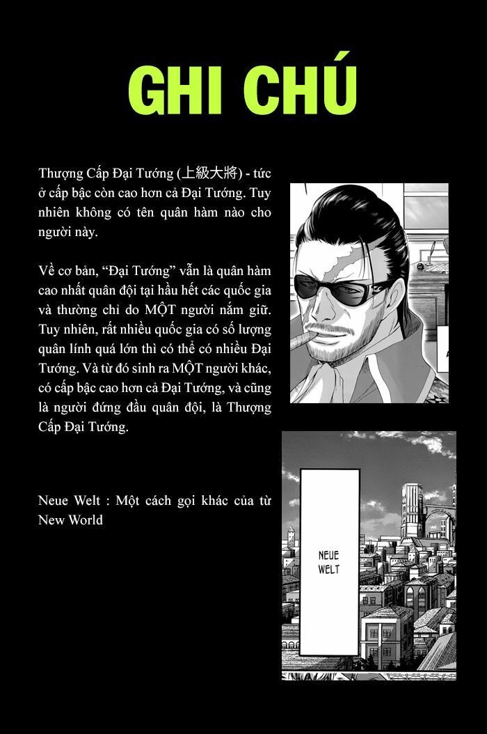 kích trụy vương huyền thoại chapter 12 58