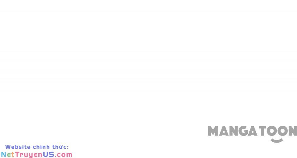 cực phẩm bại gia tử chapter 243 27