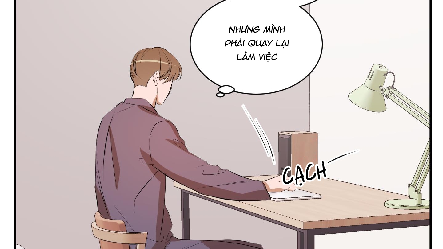 chốn riêng tư chapter 30 63