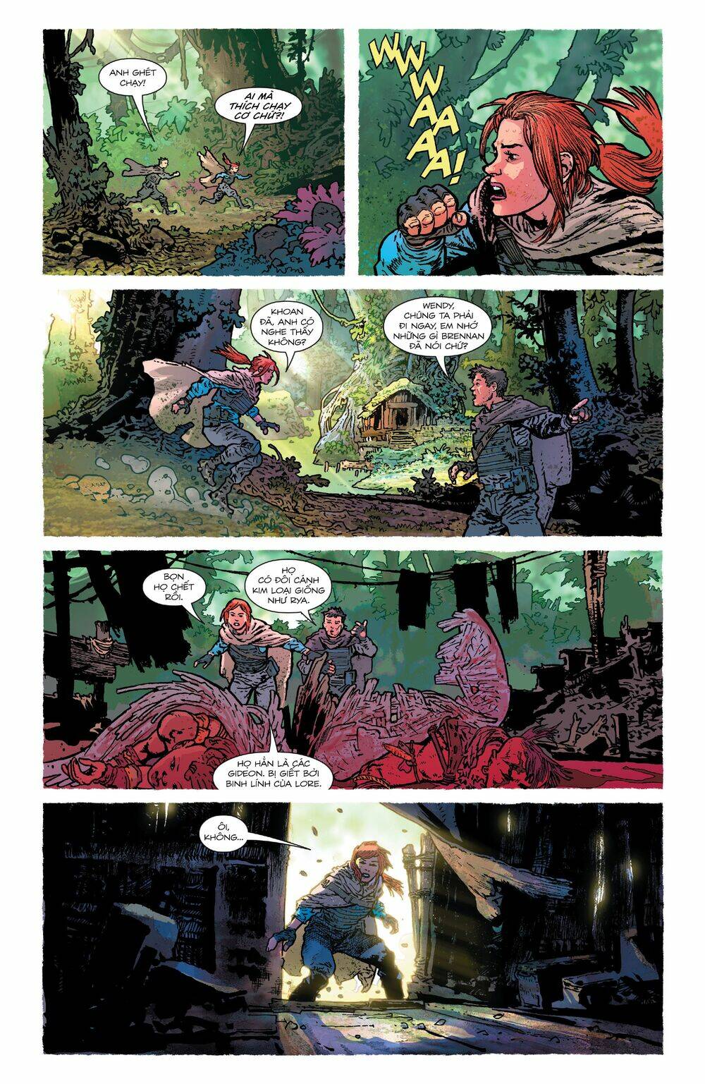 birthright chapter 45 16