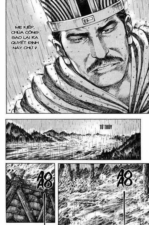 Hoả Phụng Liêu Nguyên chapter 231.2 90