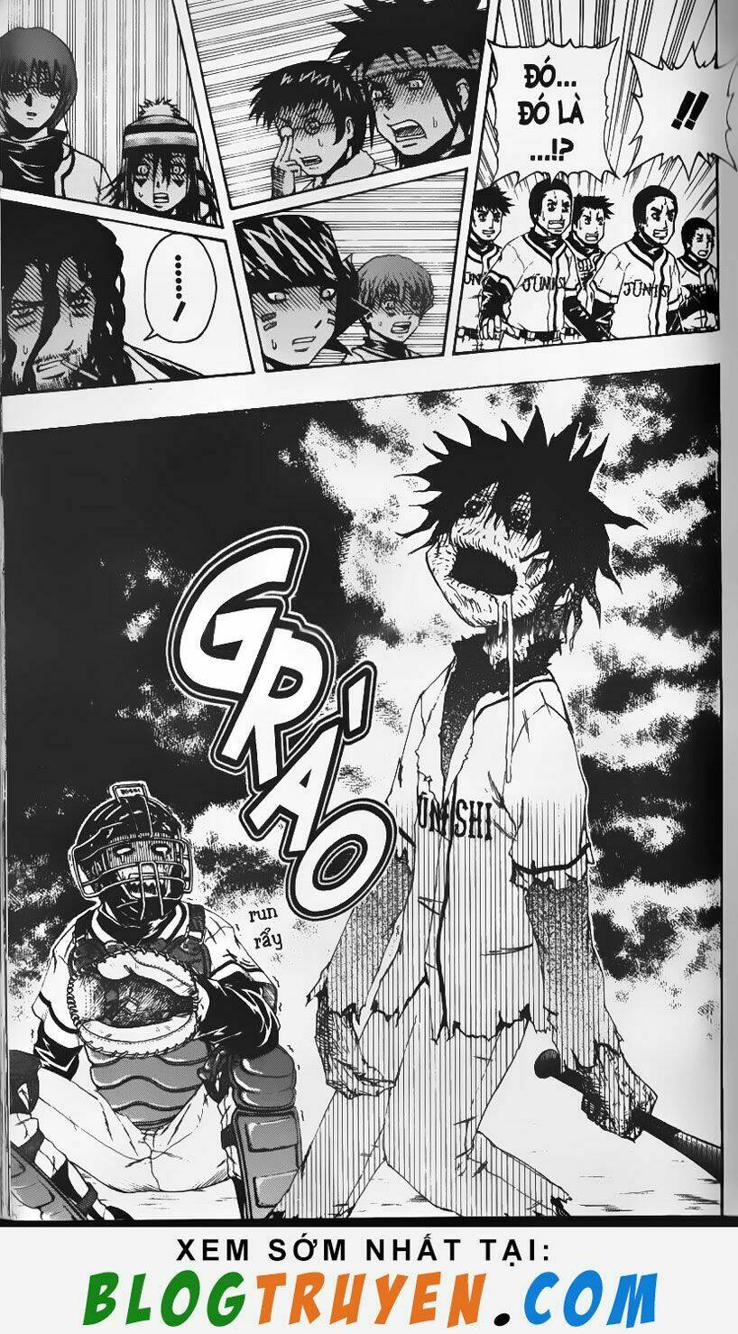 mr.fullswing chapter 30 12