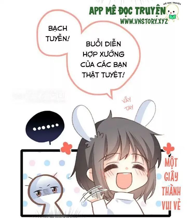 con tim rung động 2 chapter 52 6