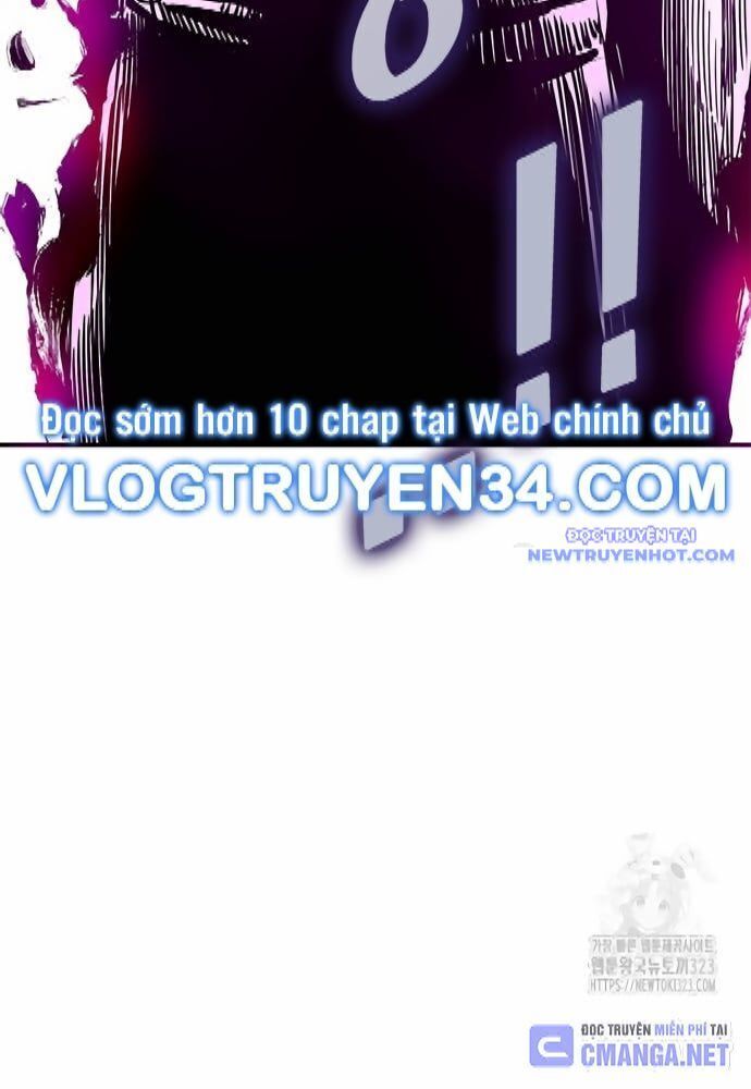 shark - cá mập chapter 308 74