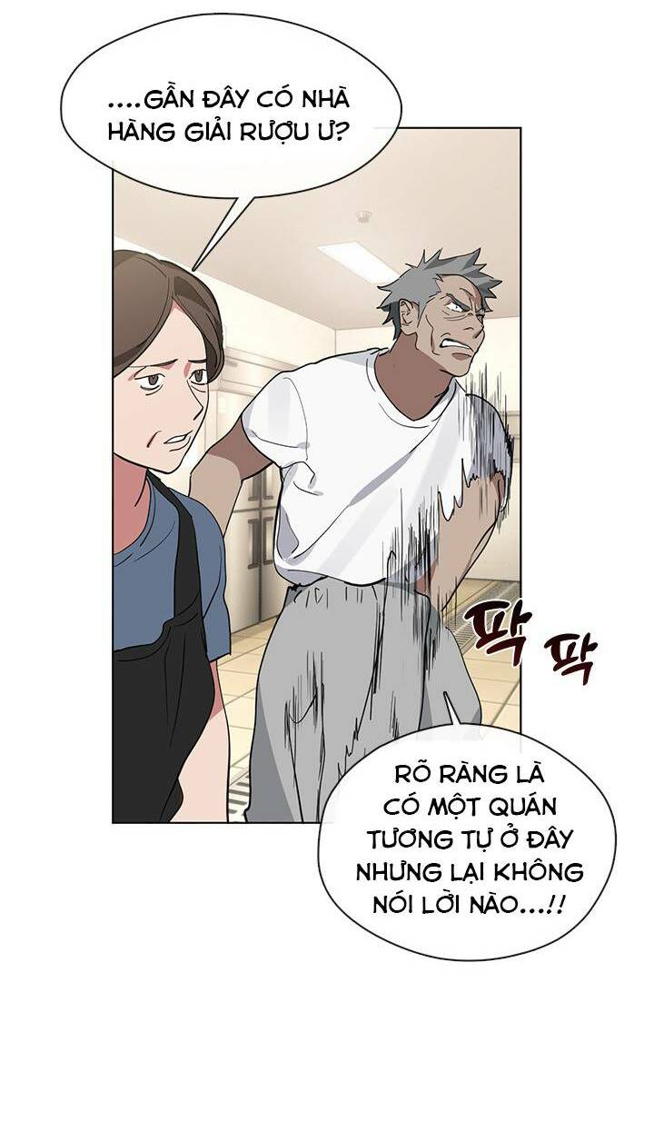 nhà hàng nơi suối vàng chapter 15 33