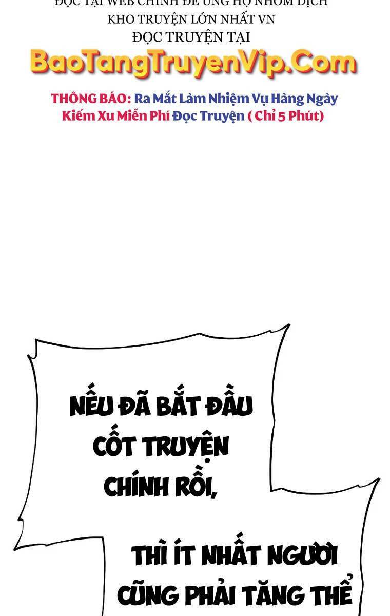 Cung Quỷ Kiếm Thần Chapter 185 - Trang 32