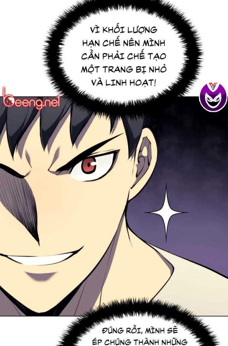 vượt qua giới hạn chapter 61 93