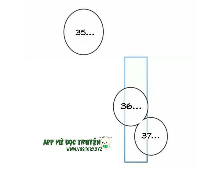 con tim rung động 2 chapter 31.5 30