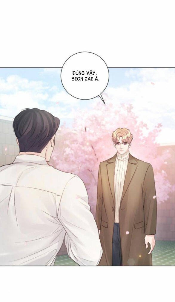 nhất định chúng ta sẽ được hạnh phúc chapter 106.2 38