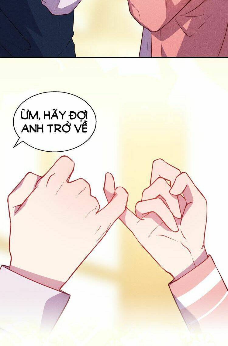 bài hát tình yêu chapter 0 20