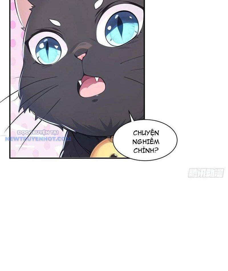 ta thực sự không muốn làm thần tiên chapter 86 47