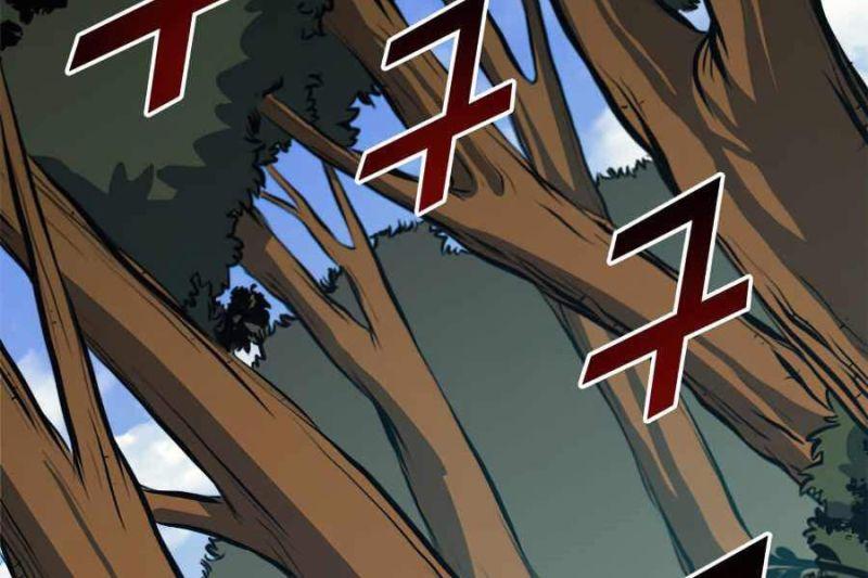 tôi trở lại thăng cấp một mình chapter 117 17