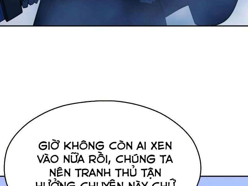 thiếu niên kiếm sư chapter 8 278