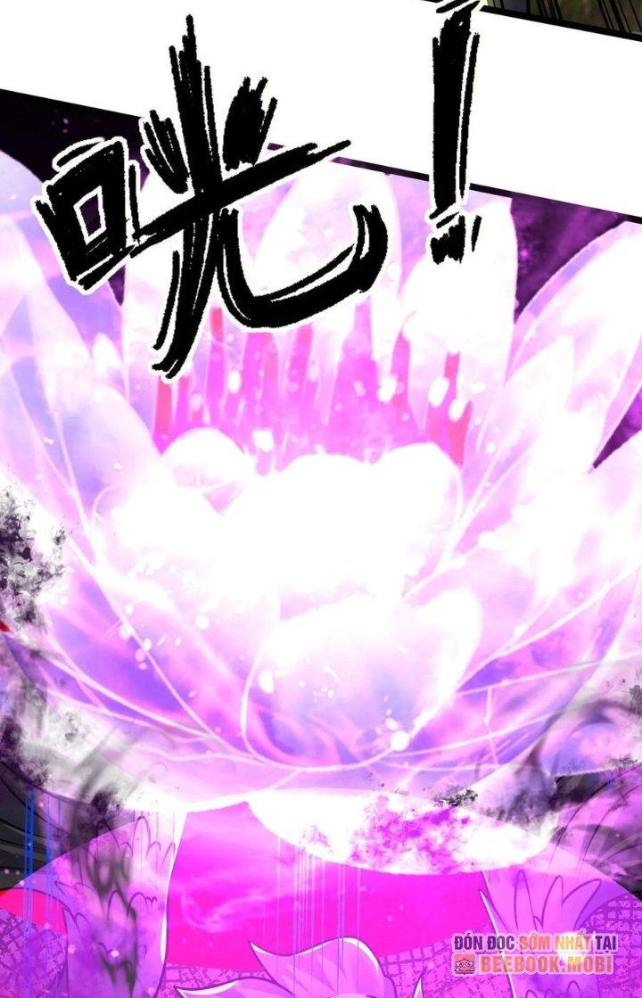 ta nuôi ma quỷ ở trấn ma ti chapter 180 31