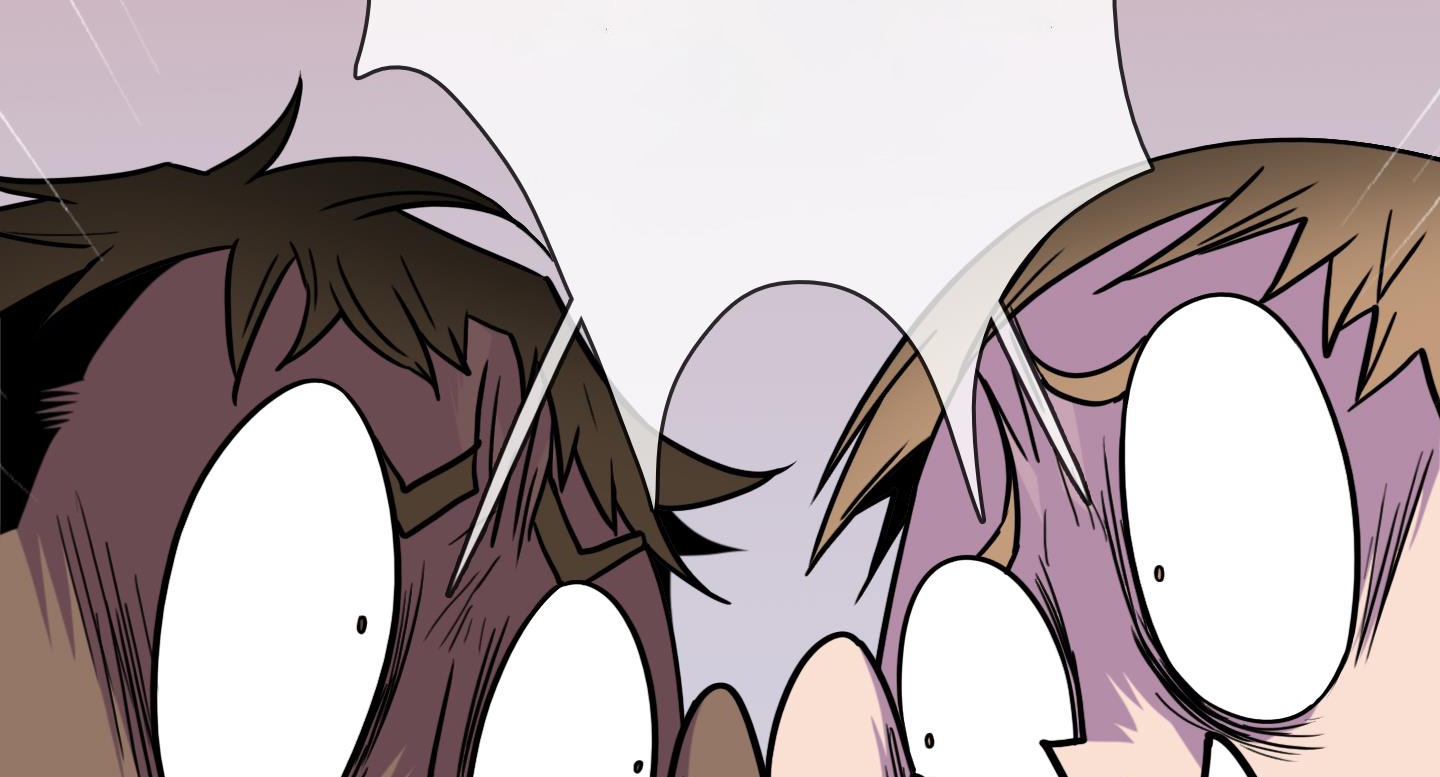 dear door chapter 150 86