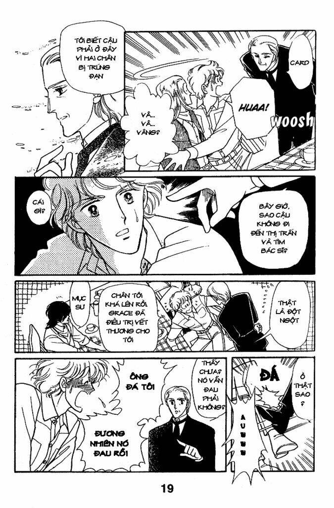 miriam chapter 10 20