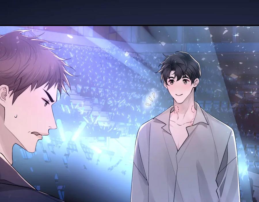 chỉ trích chapter 105 15