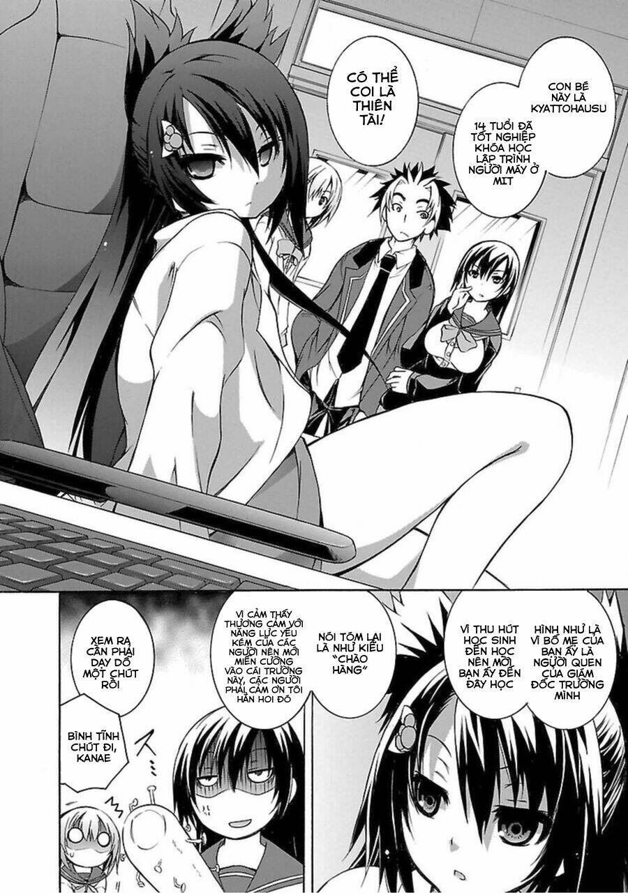 one more age chapter 4 8