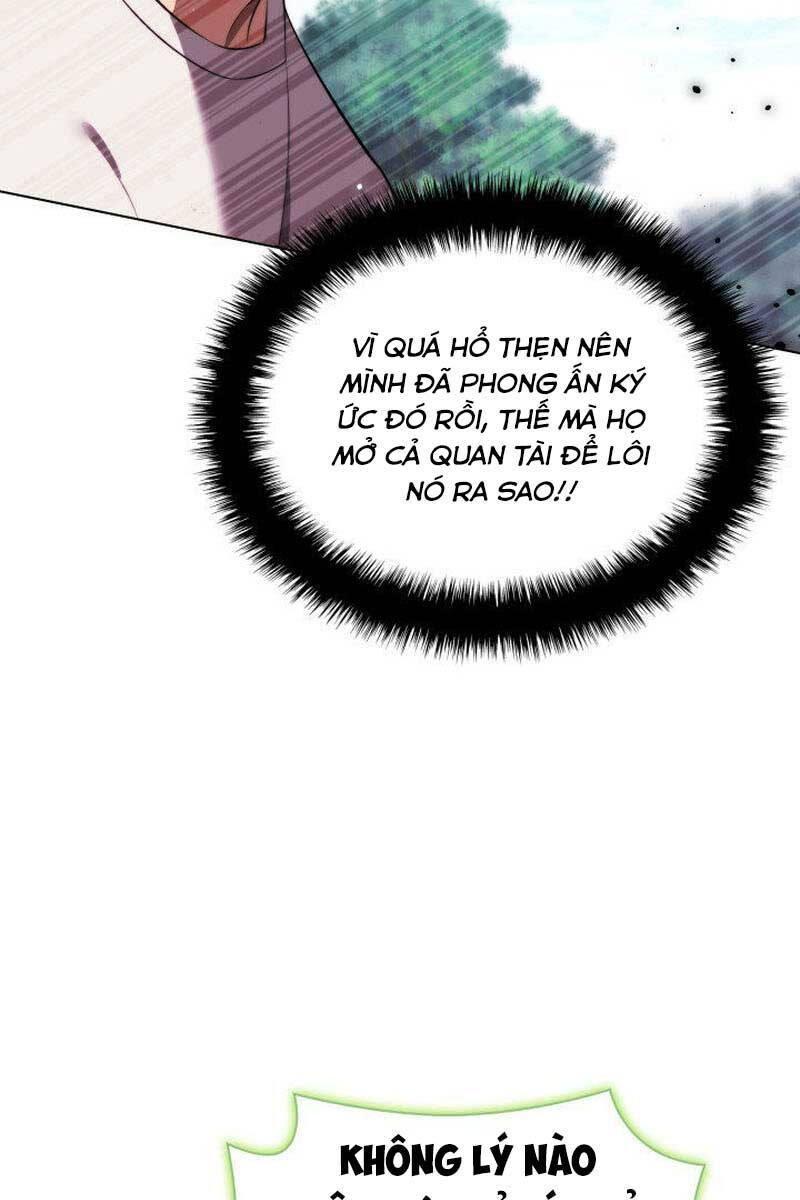 vượt qua giới hạn chapter 189 12