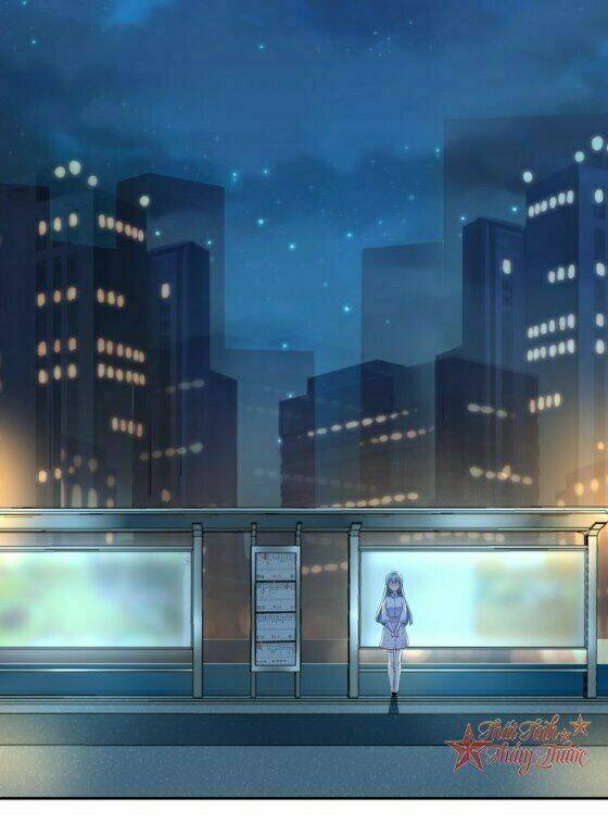 cẩm nang nuôi dưỡng ông xã chapter 1 59