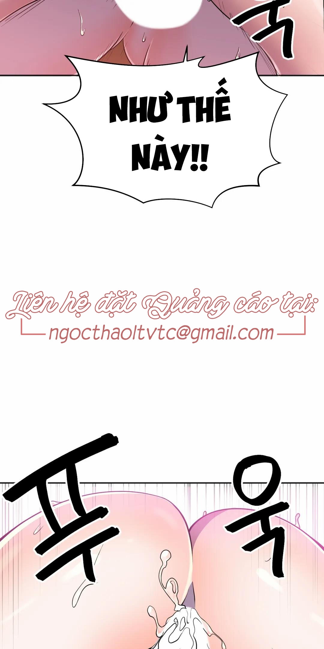 quản lý của siêu anh hùng chapter 15 52