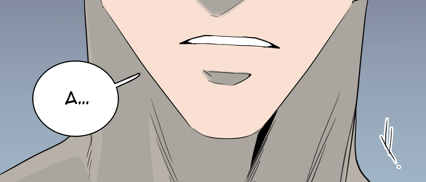 dear door chapter 112 114