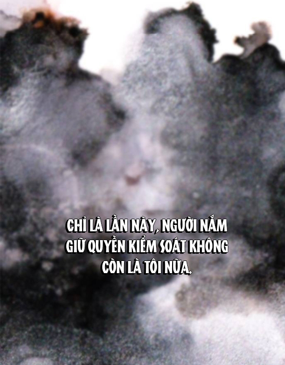 xâm nhập trường trung học tài phiệt chapter 94.2 93