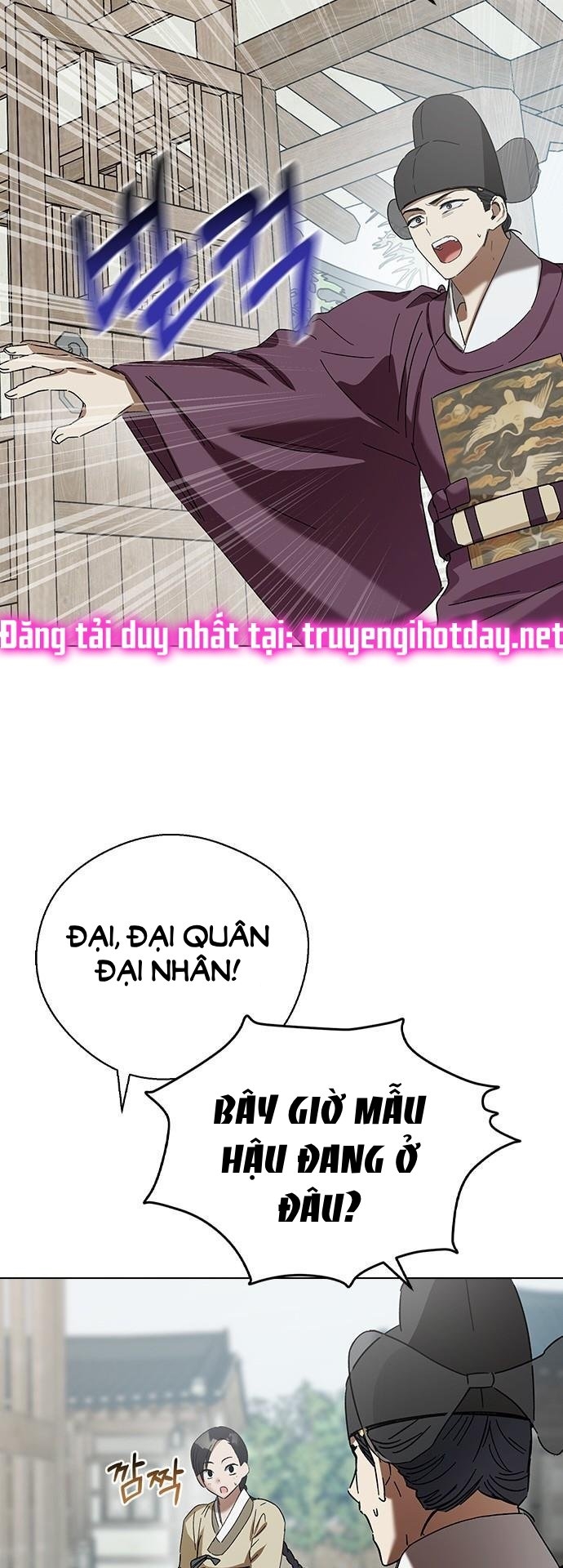 nhân duyên kiếp trước chapter 71.2 3