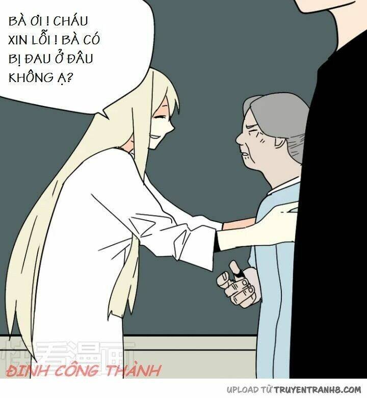 phần mềm thẩm mỹ chapter 27 55