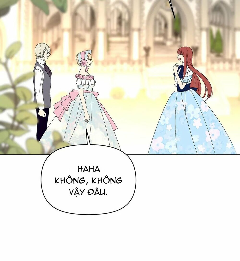 công chúa thời gian có hạn chapter 47 113