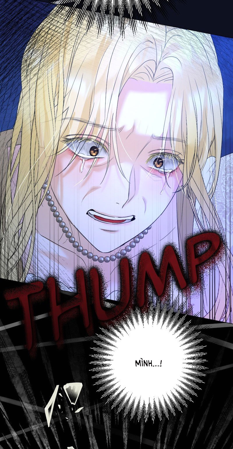 ngã rẽ định mệnh chapter 3.1 21