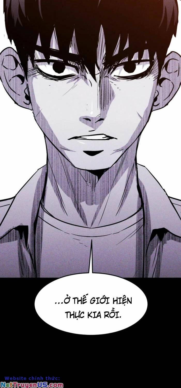 Chuồng lợn chapter 66 3